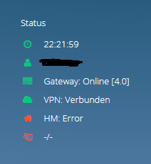 VPN1.png
