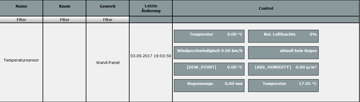 temperatur.PNG